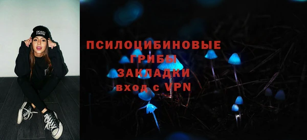 mix Алексеевка
